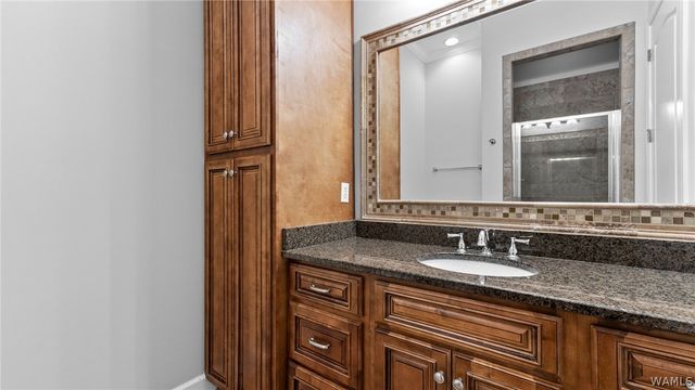 3621 Oak Glen, Tuscaloosa, AL 35406