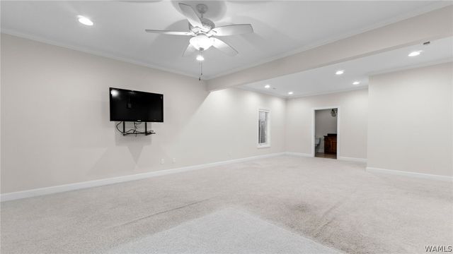 3621 Oak Glen, Tuscaloosa, AL 35406