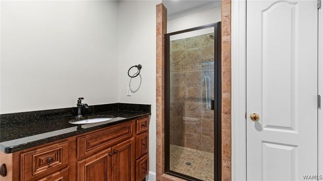 3621 Oak Glen, Tuscaloosa, AL 35406