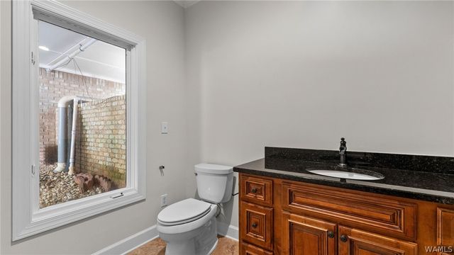 3621 Oak Glen, Tuscaloosa, AL 35406