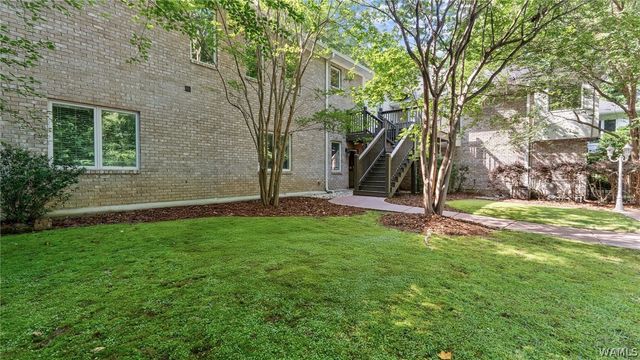 3621 Oak Glen, Tuscaloosa, AL 35406