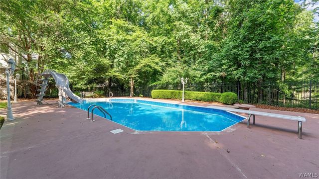 3621 Oak Glen, Tuscaloosa, AL 35406