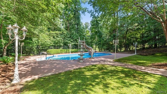 3621 Oak Glen, Tuscaloosa, AL 35406
