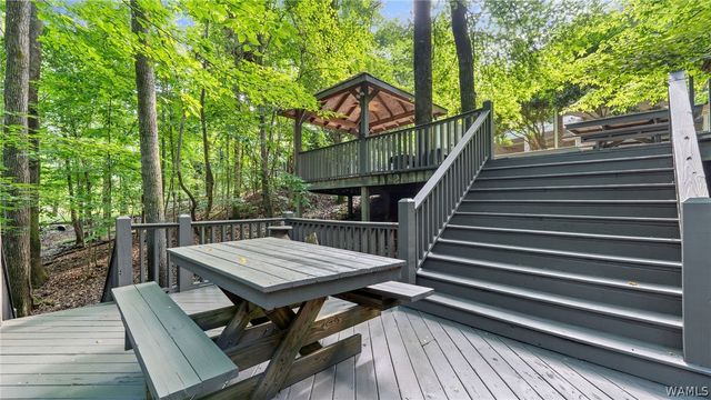 3621 Oak Glen, Tuscaloosa, AL 35406