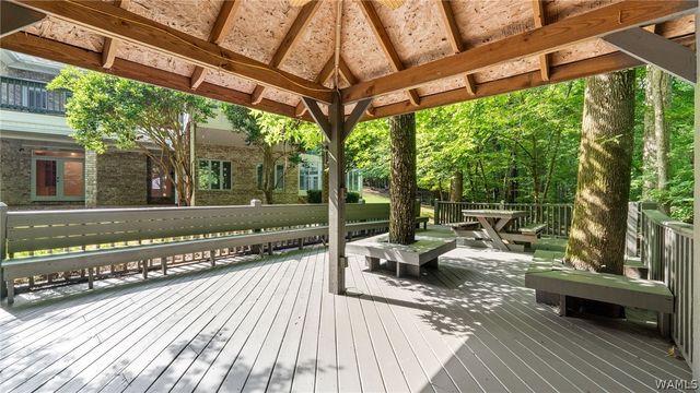 3621 Oak Glen, Tuscaloosa, AL 35406