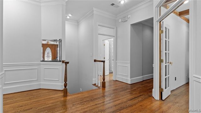3621 Oak Glen, Tuscaloosa, AL 35406