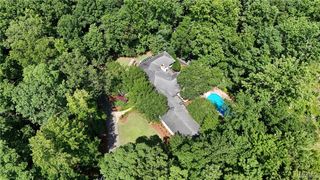 3621 Oak Glen, Tuscaloosa, AL 35406