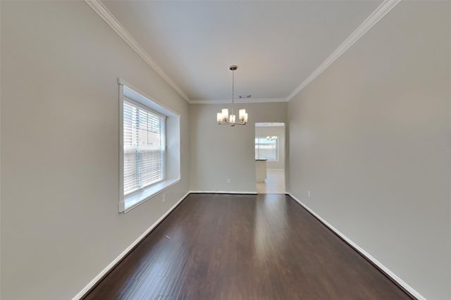 3215 Broken Bough Drive, Missouri City, TX 77459