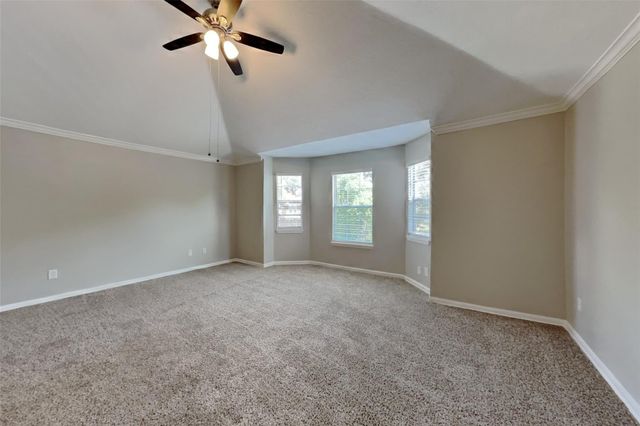 3215 Broken Bough Drive, Missouri City, TX 77459