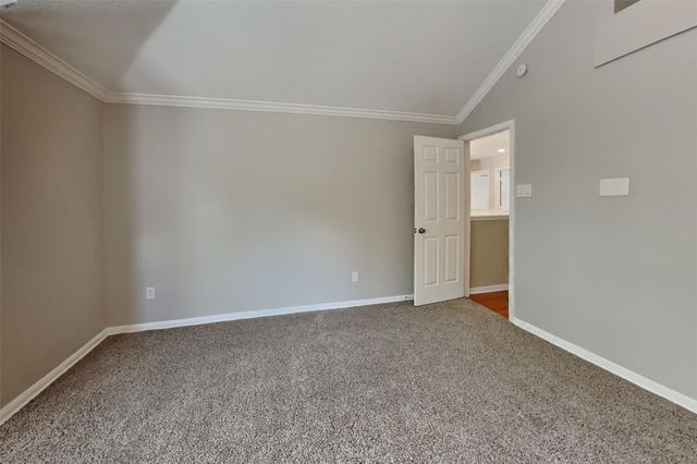 3215 Broken Bough Drive, Missouri City, TX 77459
