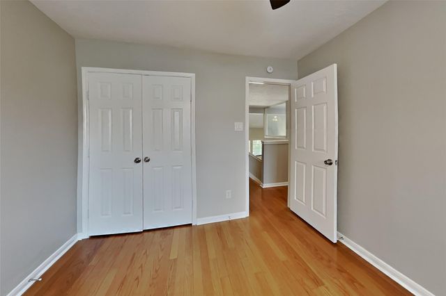 3215 Broken Bough Drive, Missouri City, TX 77459