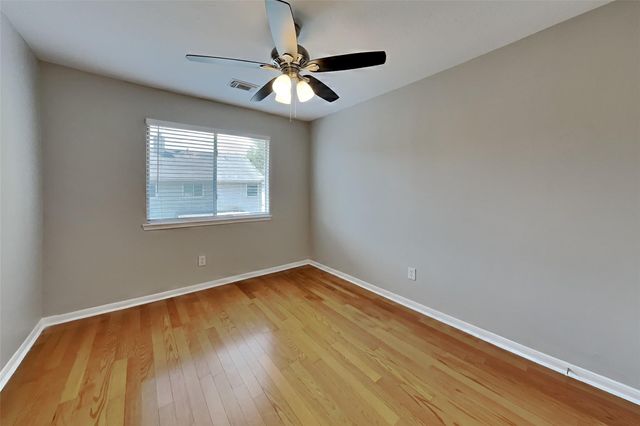3215 Broken Bough Drive, Missouri City, TX 77459