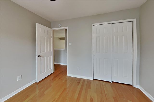 3215 Broken Bough Drive, Missouri City, TX 77459