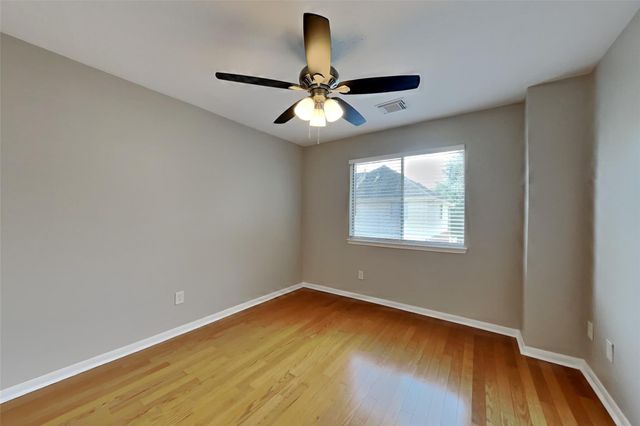 3215 Broken Bough Drive, Missouri City, TX 77459