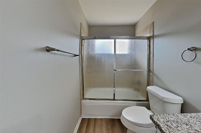 3215 Broken Bough Drive, Missouri City, TX 77459