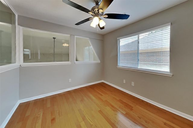 3215 Broken Bough Drive, Missouri City, TX 77459