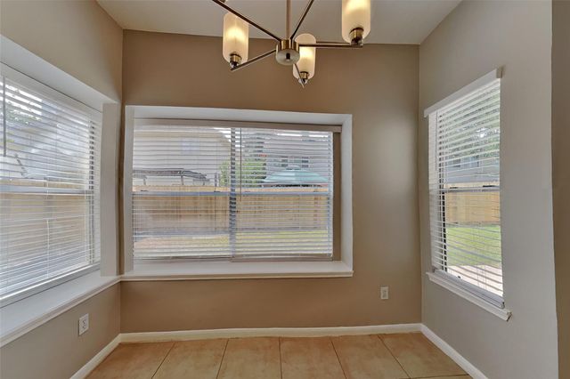 3215 Broken Bough Drive, Missouri City, TX 77459