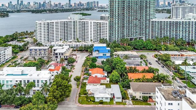1301 Flamingo Way, Miami Beach, FL 33139