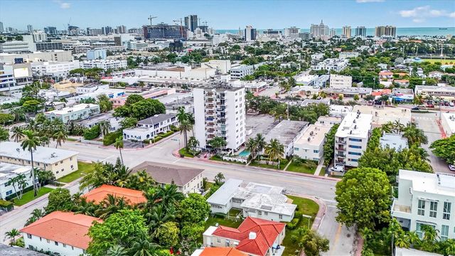 1301 Flamingo Way, Miami Beach, FL 33139