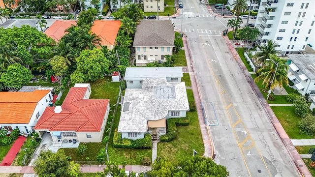 1301 Flamingo Way, Miami Beach, FL 33139