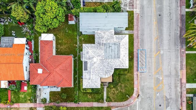 1301 Flamingo Way, Miami Beach, FL 33139