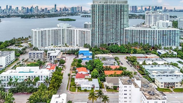 1301 Flamingo Way, Miami Beach, FL 33139