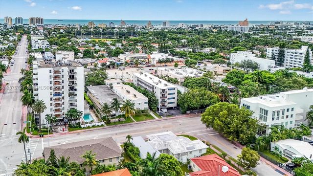 1301 Flamingo Way, Miami Beach, FL 33139