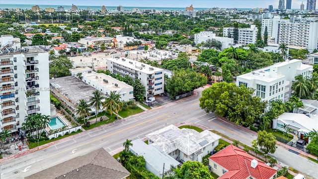 1301 Flamingo Way, Miami Beach, FL 33139