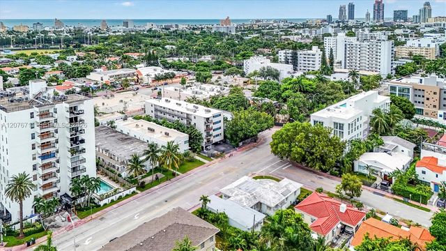 1301 Flamingo Way, Miami Beach, FL 33139