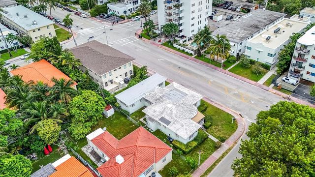 1301 Flamingo Way, Miami Beach, FL 33139