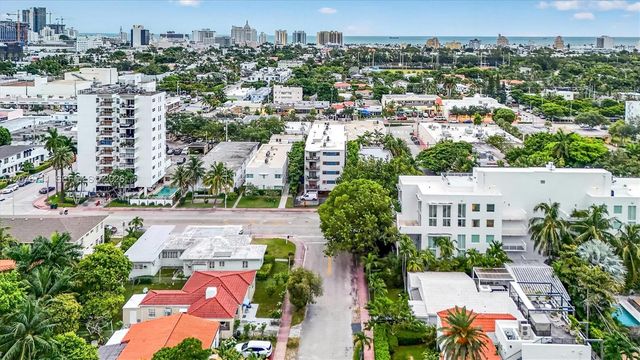 1301 Flamingo Way, Miami Beach, FL 33139