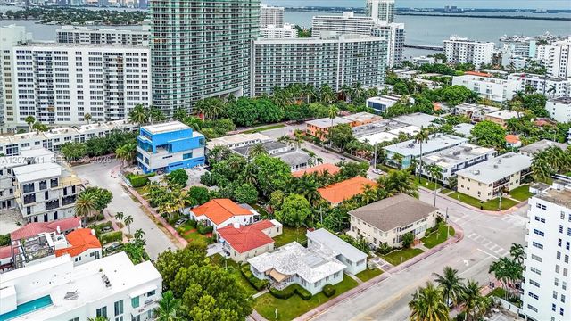 1301 Flamingo Way, Miami Beach, FL 33139