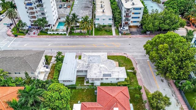 1301 Flamingo Way, Miami Beach, FL 33139