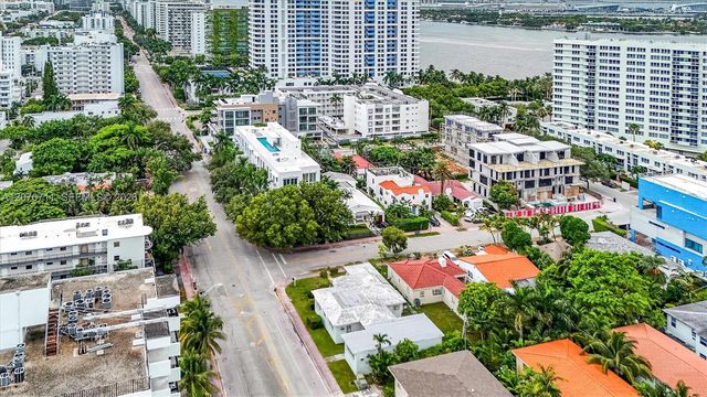 1301 Flamingo Way, Miami Beach, FL 33139