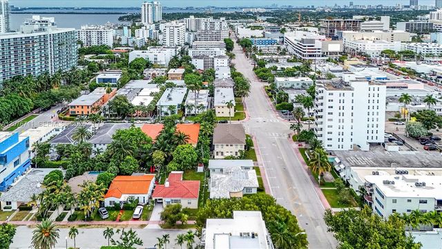 1301 Flamingo Way, Miami Beach, FL 33139