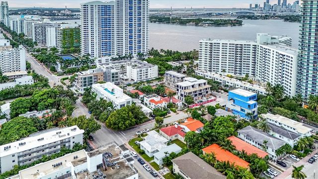 1301 Flamingo Way, Miami Beach, FL 33139