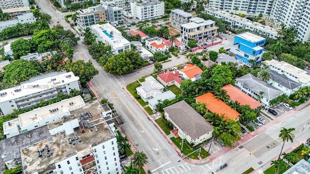 1301 Flamingo Way, Miami Beach, FL 33139