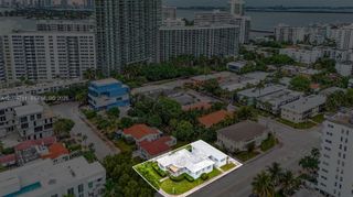 1301 Flamingo Way, Miami Beach, FL 33139