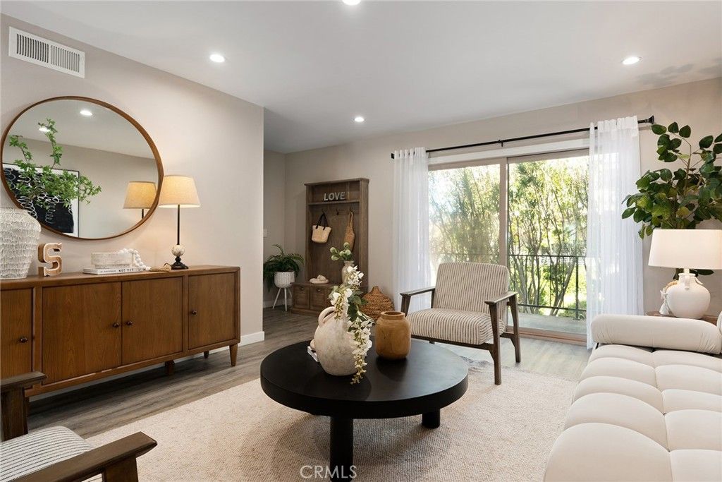 28302 Ridgefalls Court, Rancho Palos Verdes, CA 90275 — exterior