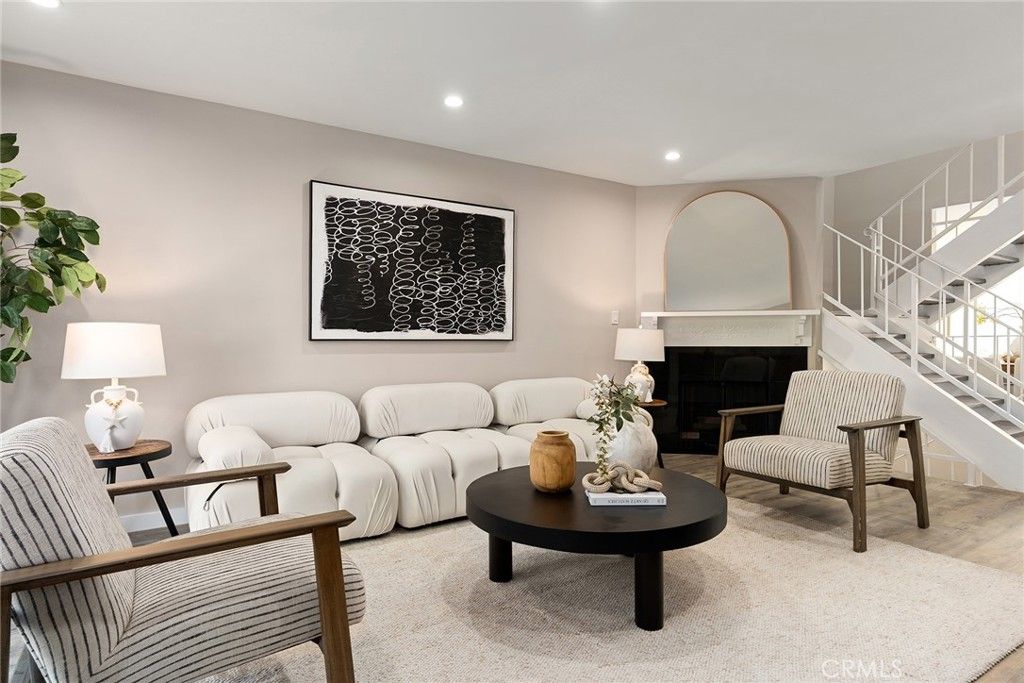 28302 Ridgefalls Court, Rancho Palos Verdes, CA 90275 — photo 2