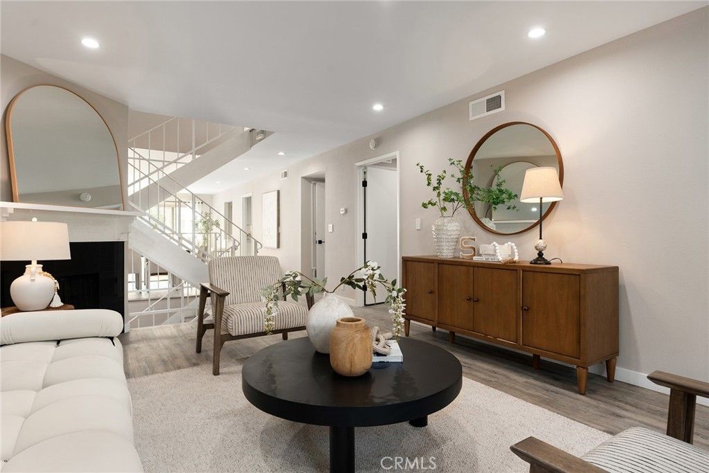 28302 Ridgefalls Court, Rancho Palos Verdes, CA 90275 — photo 3