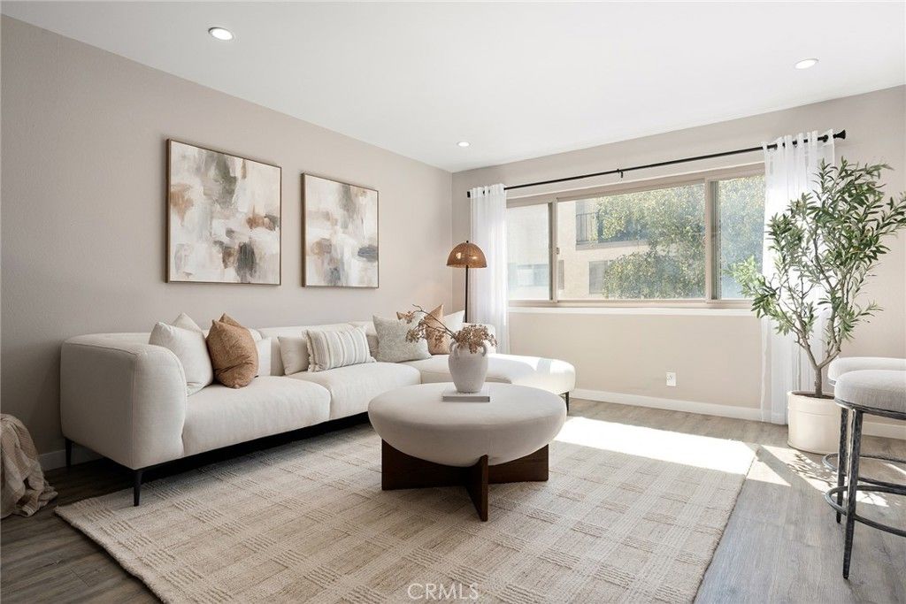28302 Ridgefalls Court, Rancho Palos Verdes, CA 90275 — photo 5