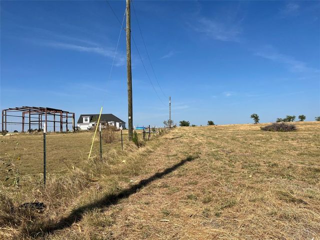 7250 FM 112, Thrall, TX 76578