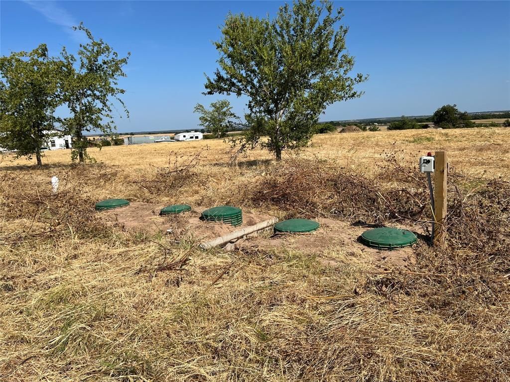 7250 FM 112, Thrall, TX 76578