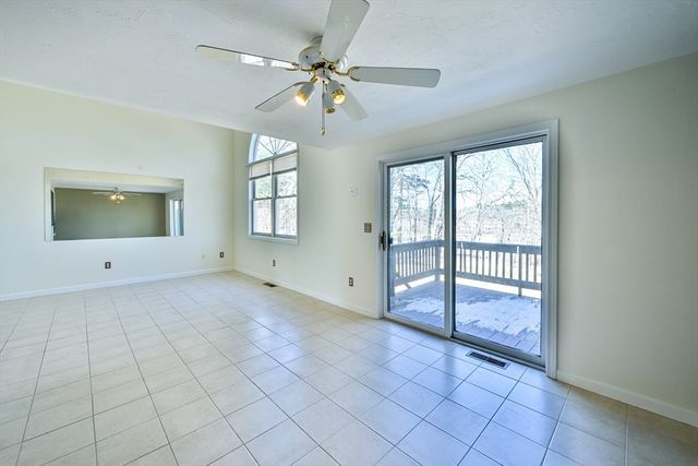 8 Village Green 8, Sturbridge, MA 01566