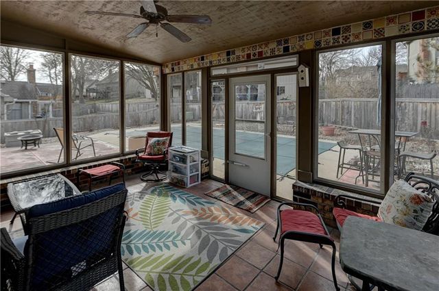 6512 Widmer Road, Shawnee, KS 66216