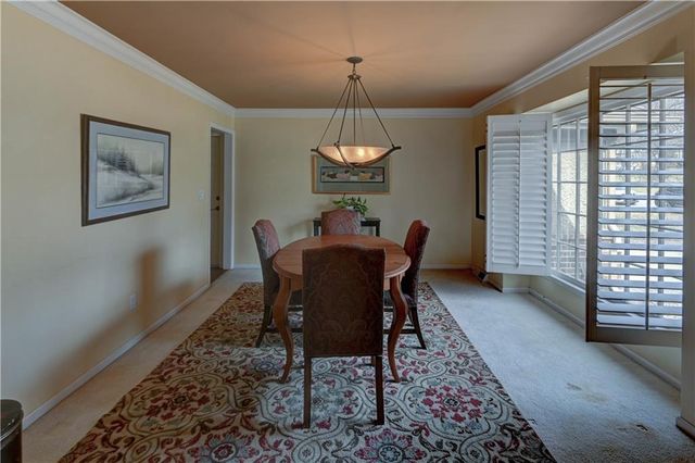 6512 Widmer Road, Shawnee, KS 66216