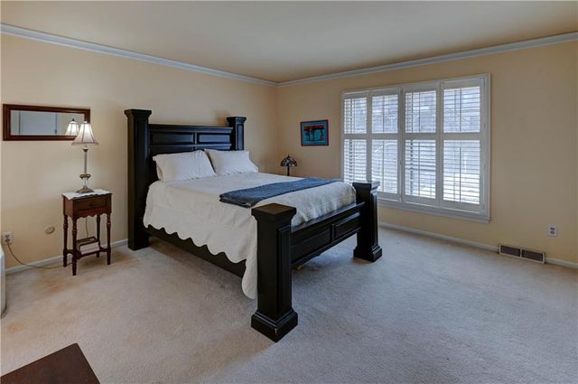 6512 Widmer Road, Shawnee, KS 66216