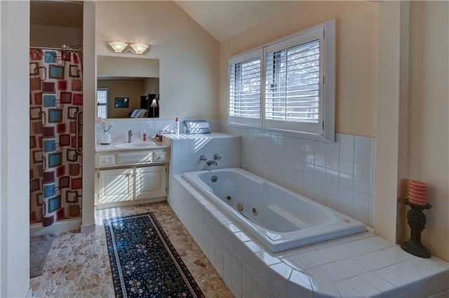 6512 Widmer Road, Shawnee, KS 66216