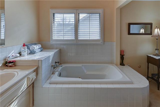 6512 Widmer Road, Shawnee, KS 66216